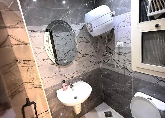 السخنه للرحلات