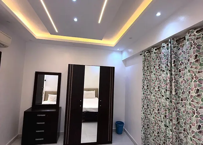 السخنه للرحلات * Ain Sukhna