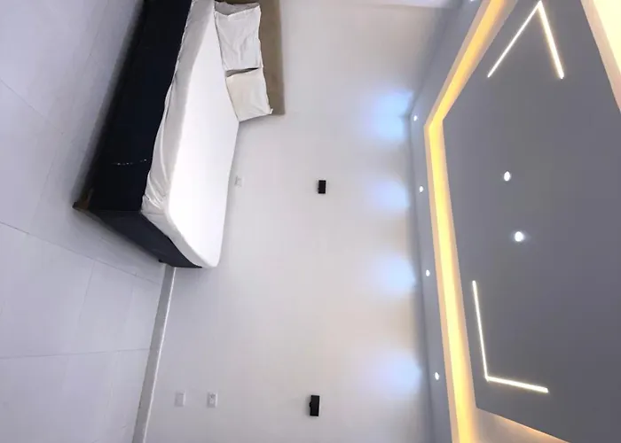 السخنه للرحلات *