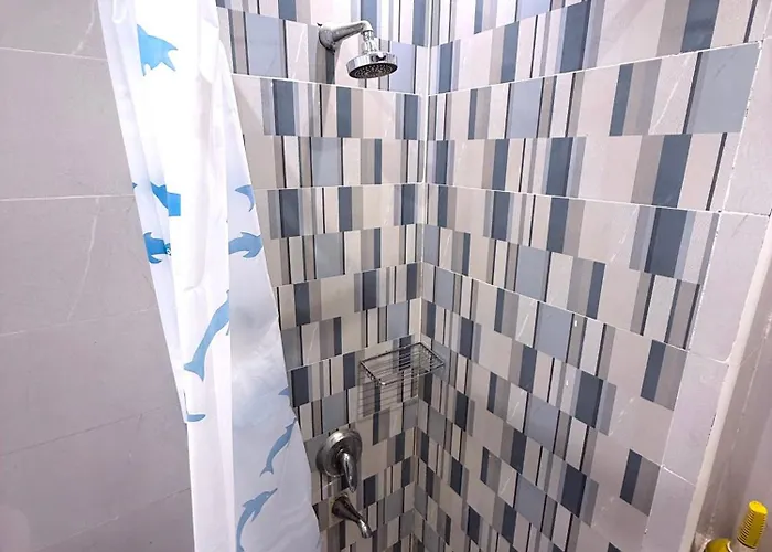 السخنه للرحلات Ain Sukhna